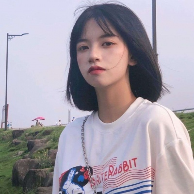 既然娃哈哈没因丑闻下架，失德艺人为何不能复出？