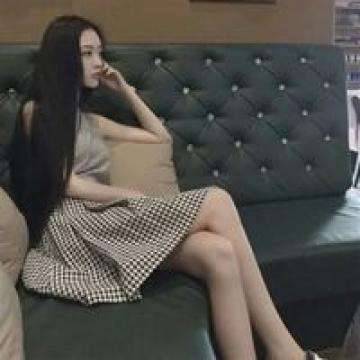诸王之刃bt版果盘版下载