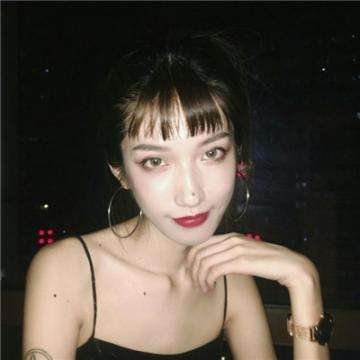 迷你英雄超越无限测试版下载