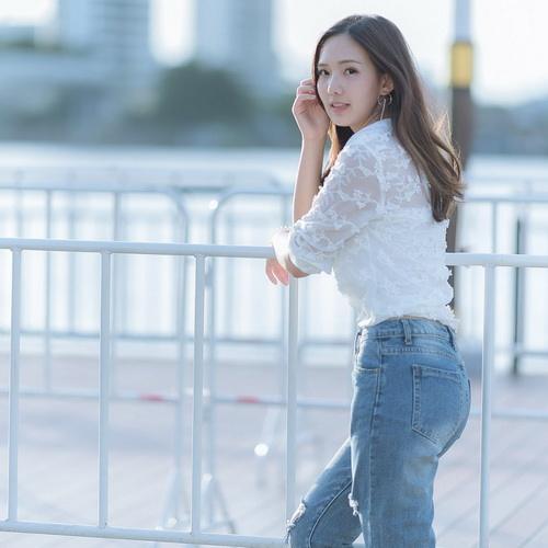梦想新大陆taptap手游下载